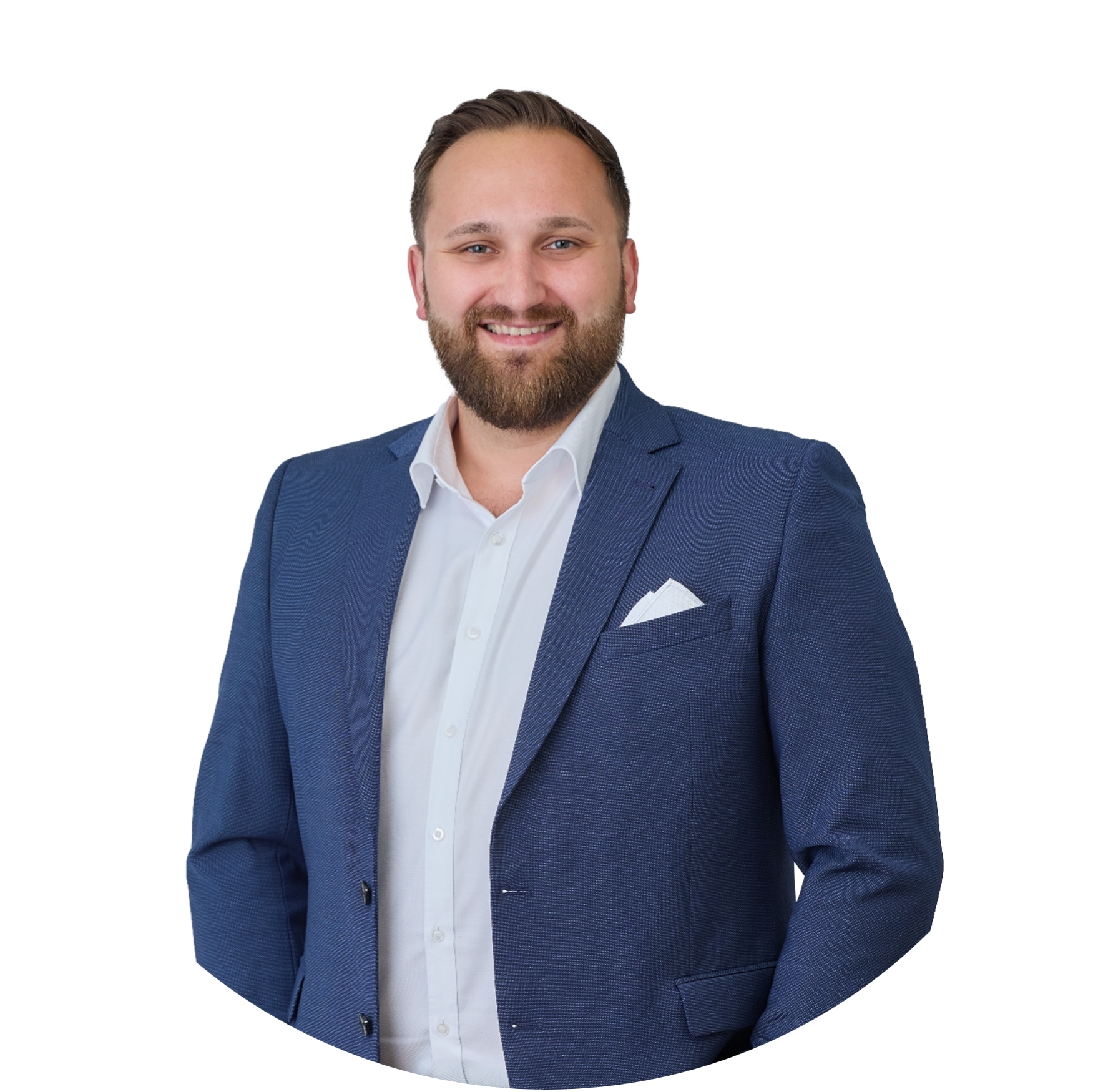 Sergej Landingpage-1 Sergej Landingpage-1