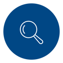 imsgear_icon_2 imsgear_icon_2