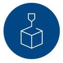 imsgear_icon_3 imsgear_icon_3