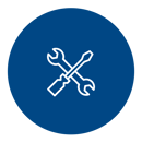 imsgear_icon_4 imsgear_icon_4