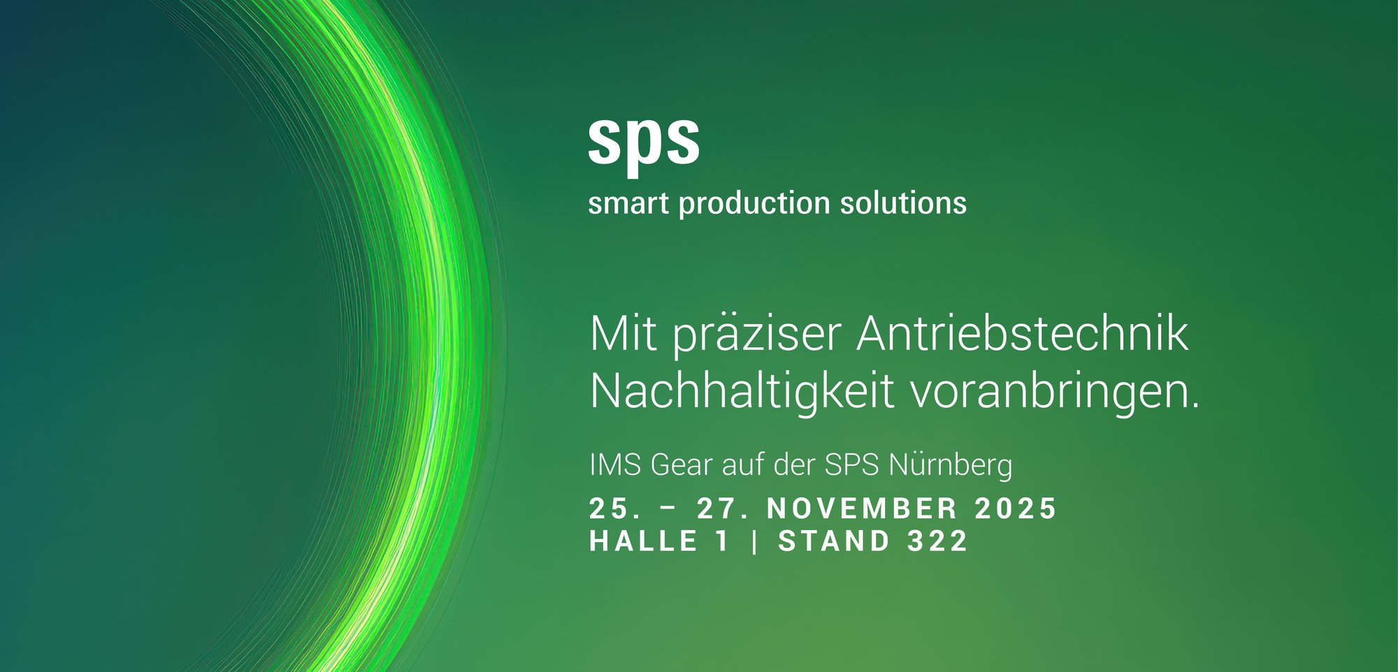 imsgear_website_header_de_1 imsgear_website_header_de_1