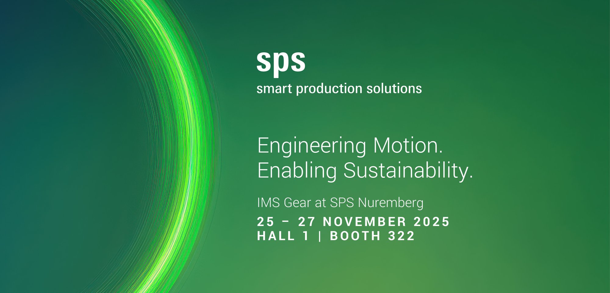 imsgear_website_header_en_1 imsgear_website_header_en_1