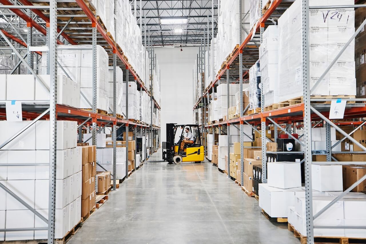 ims-branche-logistik