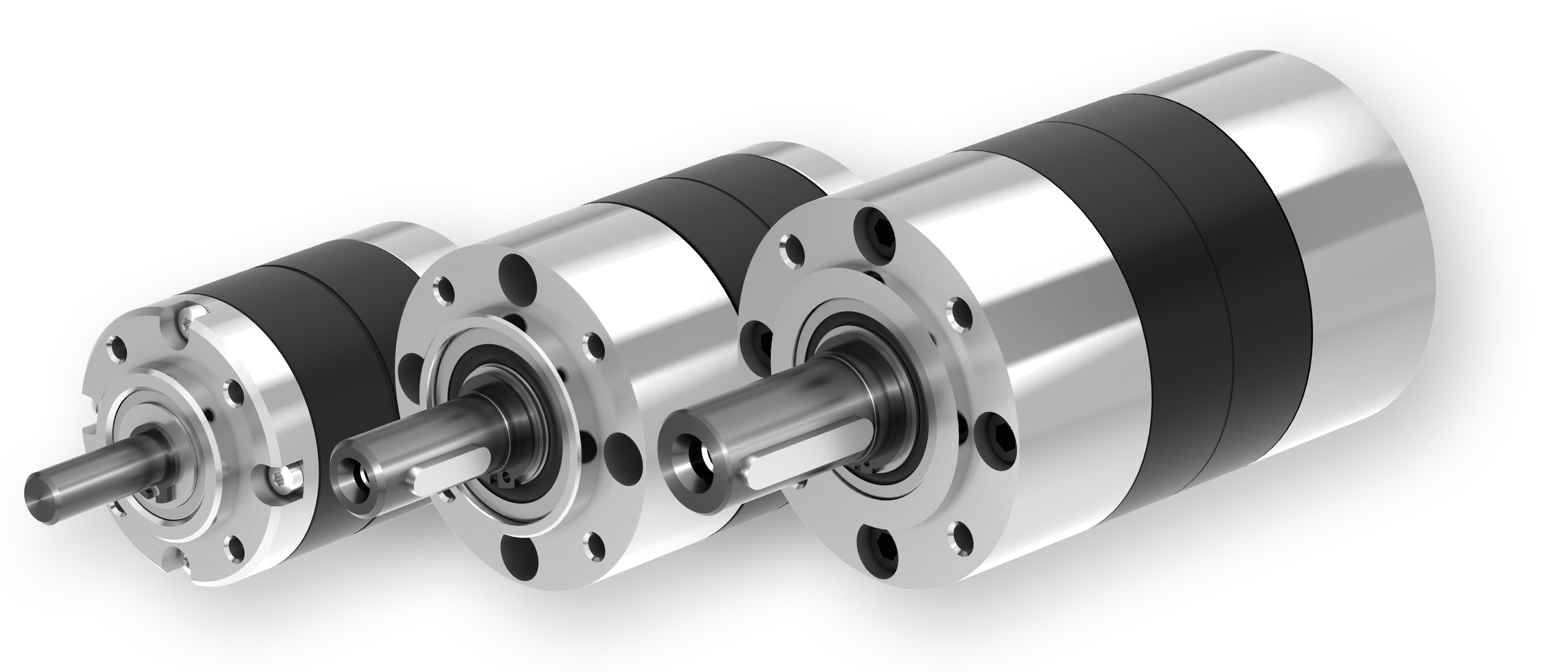 IMS_Gear_Pro_planetary_gears